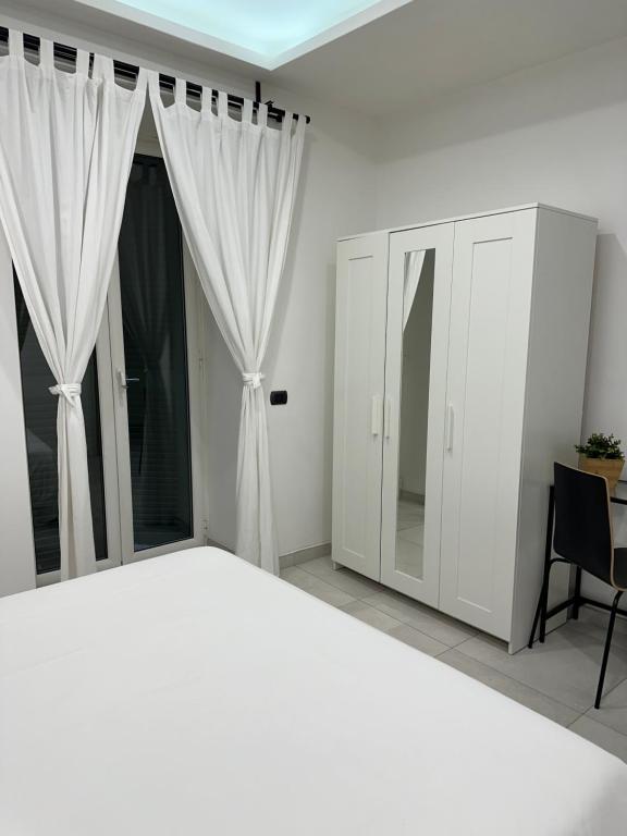 Casa GERMANA - 3