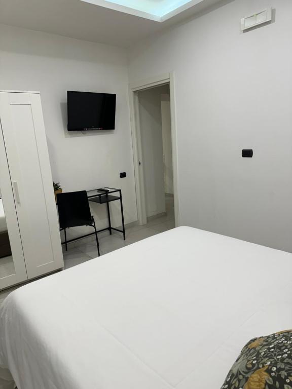 Casa GERMANA - 4