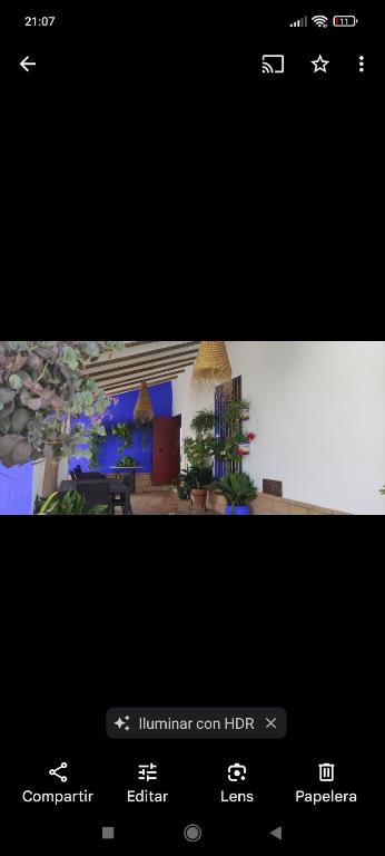 Chalet Independiente en urbanizacion, Sevilla