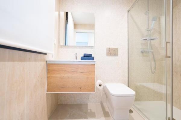 YourSpain Apartment 2024 S211B - 3