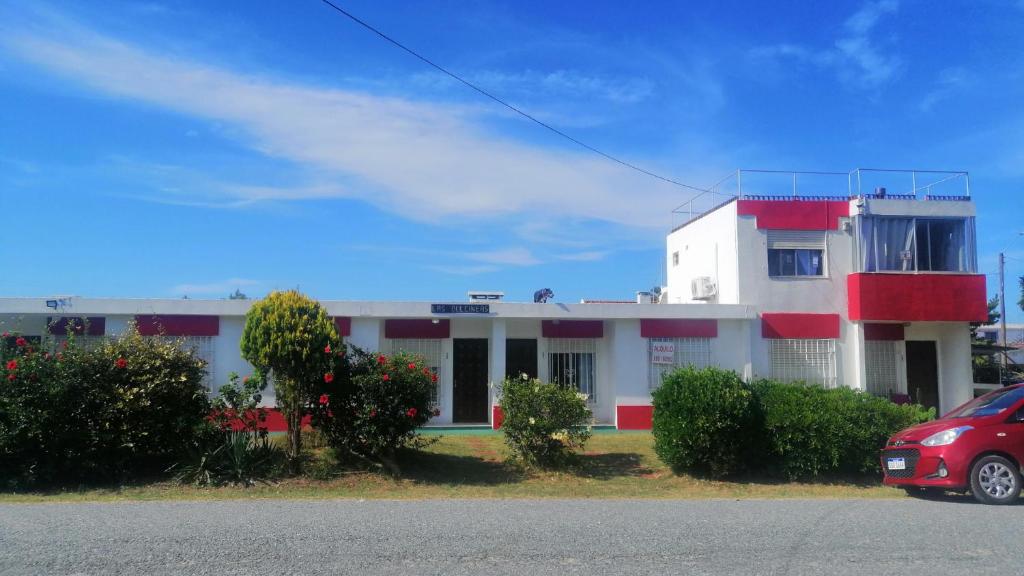 Las Dulcineas - 1