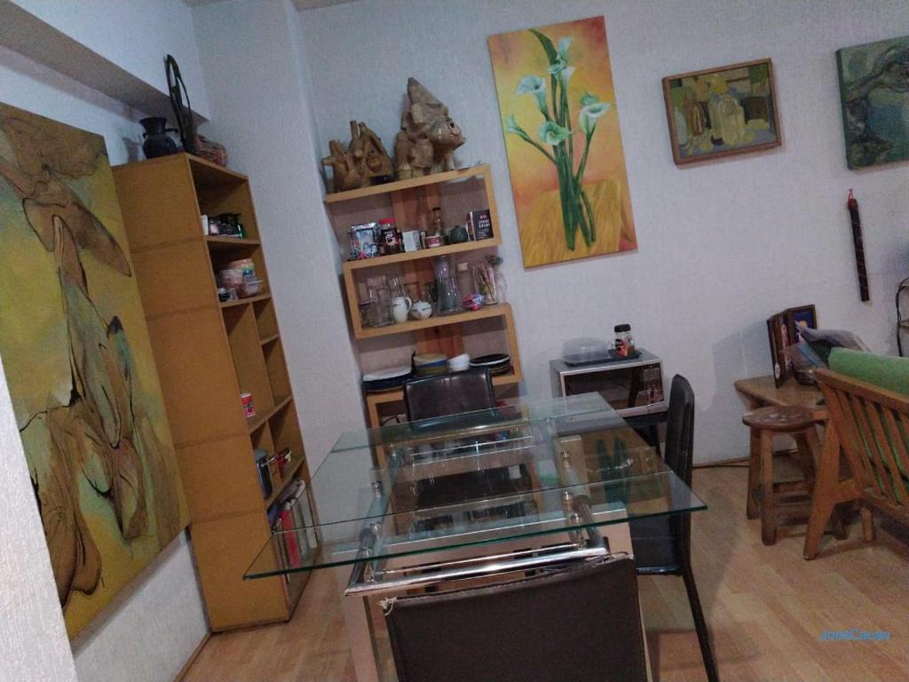 JC business 1 Roma - 4