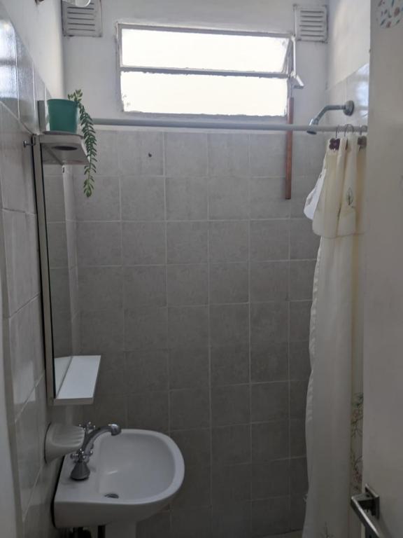 Apartamento Paracao - 4