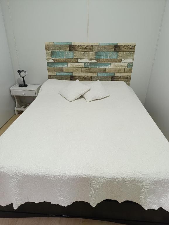 Casa en Las Toscas - 4