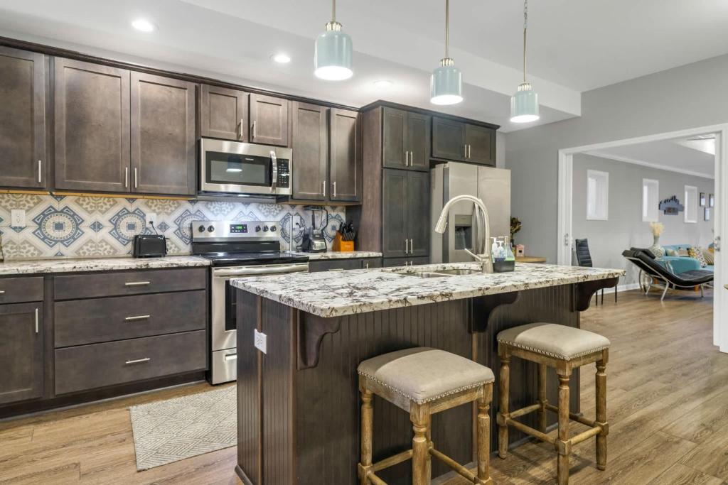 1271 S Preston St, Louisville