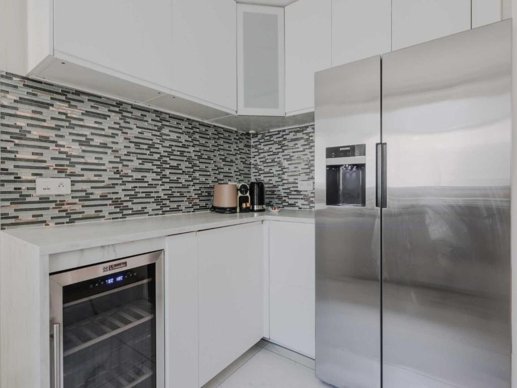 Charming Apt in Central Paris - 1BR 2P -Sébastopol - 4