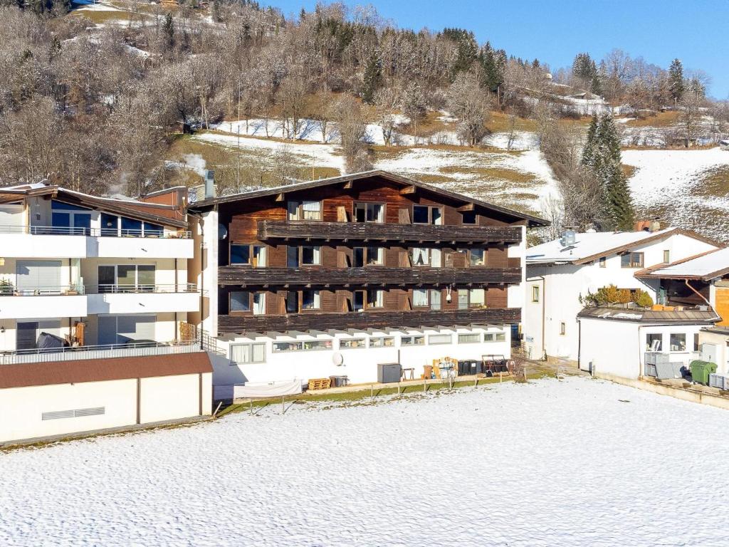Brixen Alpin Living Top 2 - 3