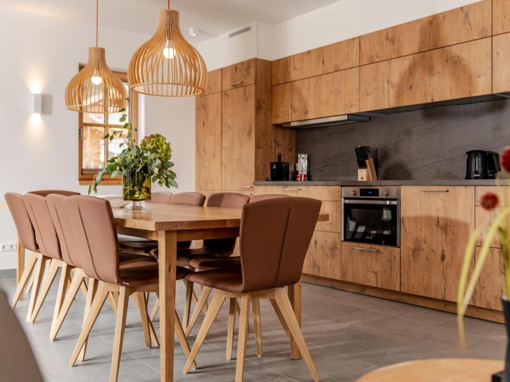 Villa Gradenbach - 2