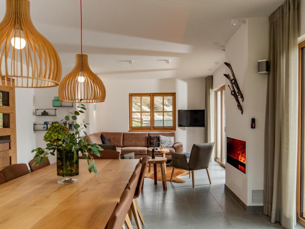 Villa Gradenbach - 3