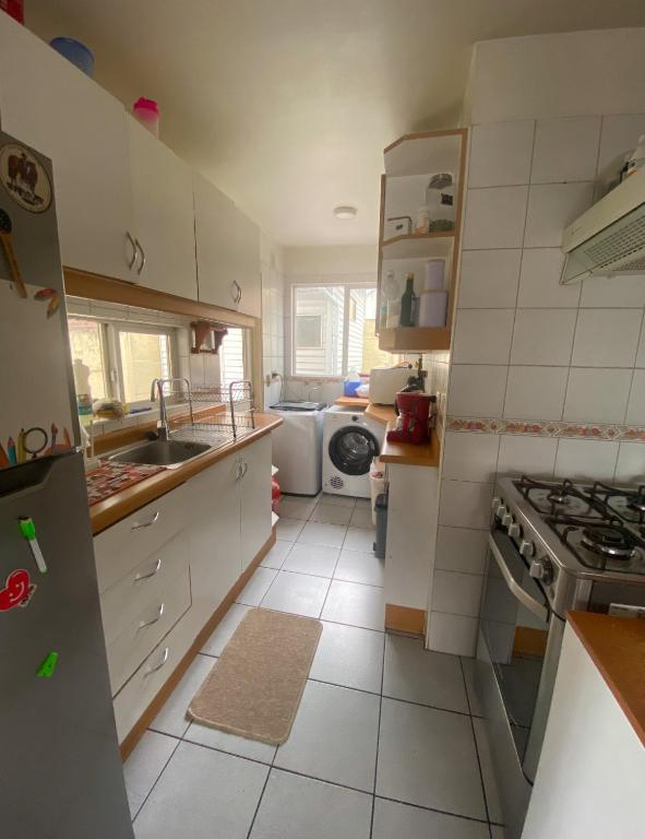 Cómoda casa para familias y/o amigos - 2
