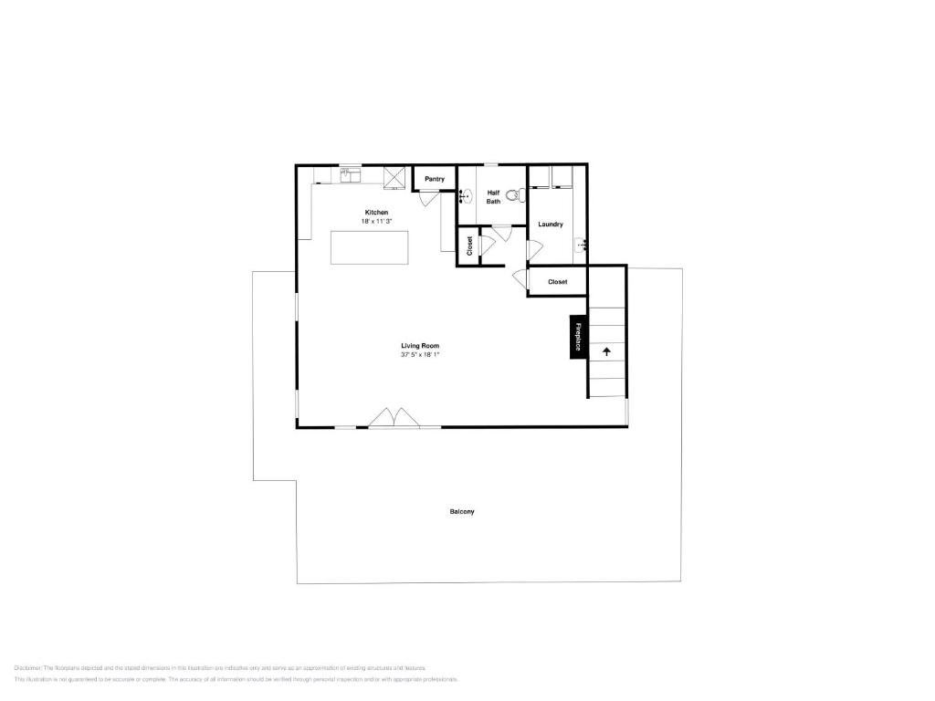 Enchanted Beachfront, Galveston