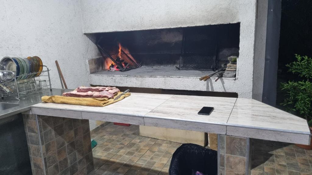 El Jorgito - 5