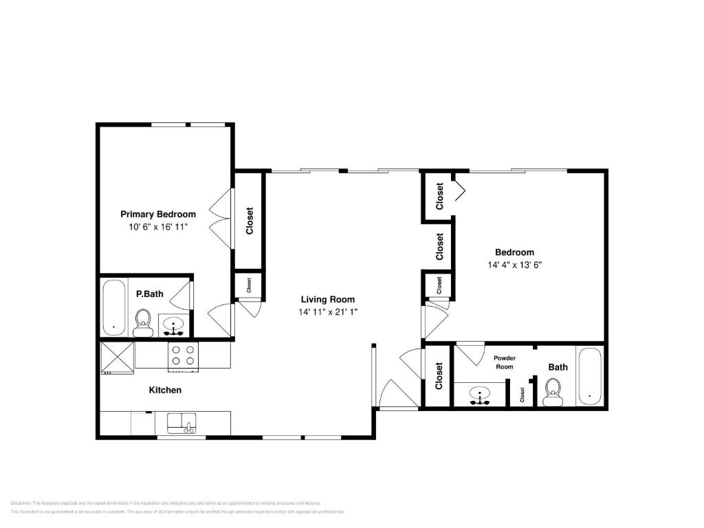 Golden Gull, Rockport