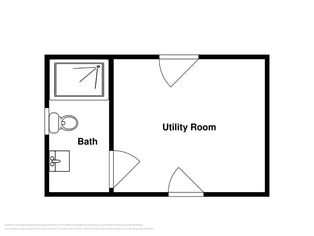 Pelican Point, Rockport