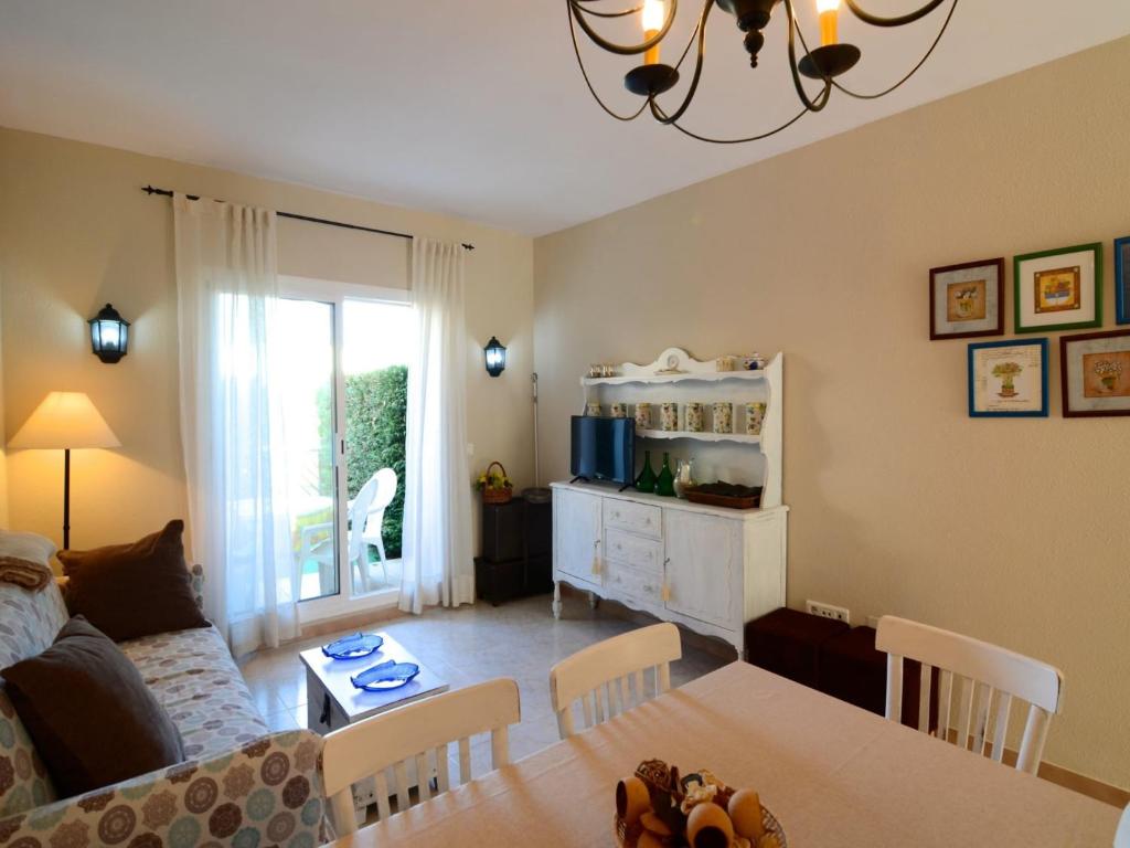 House in LEstartit near Sandy Beach - 3