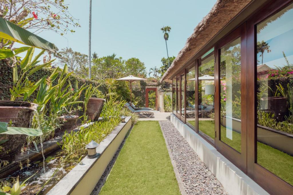 ทัศนียภาพ