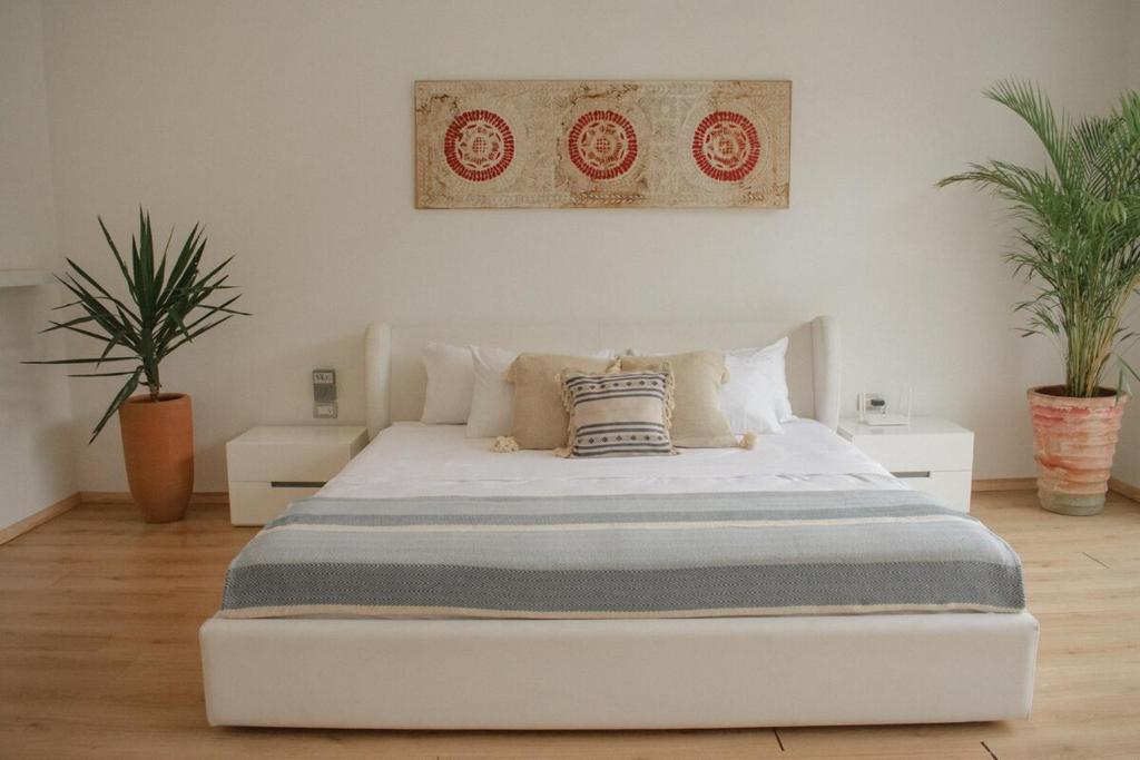 Tulum Casa Xul, Tulum