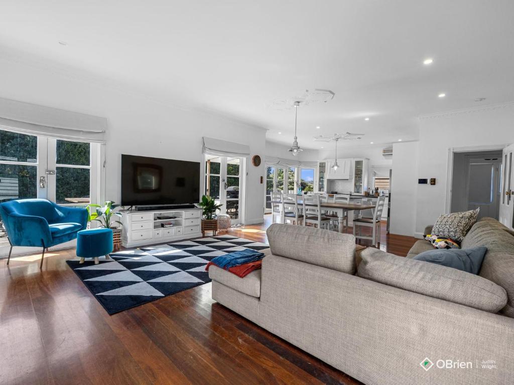 Ventnor Coastal Charm, Ventnor