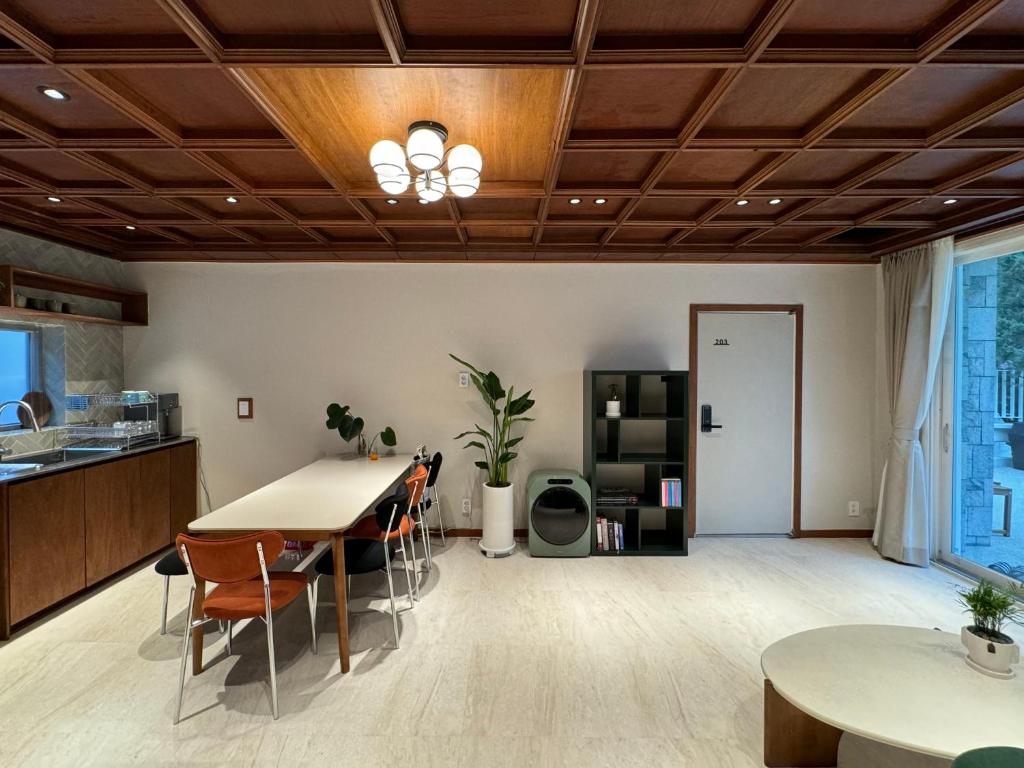 Dadu House Dadu House