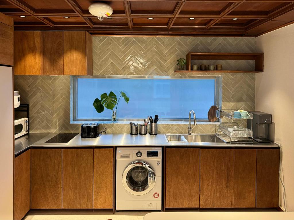 Dadu House Dadu House