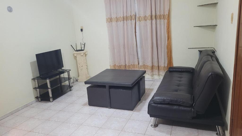 Casa San Bernardino de Siena Sisal - 3