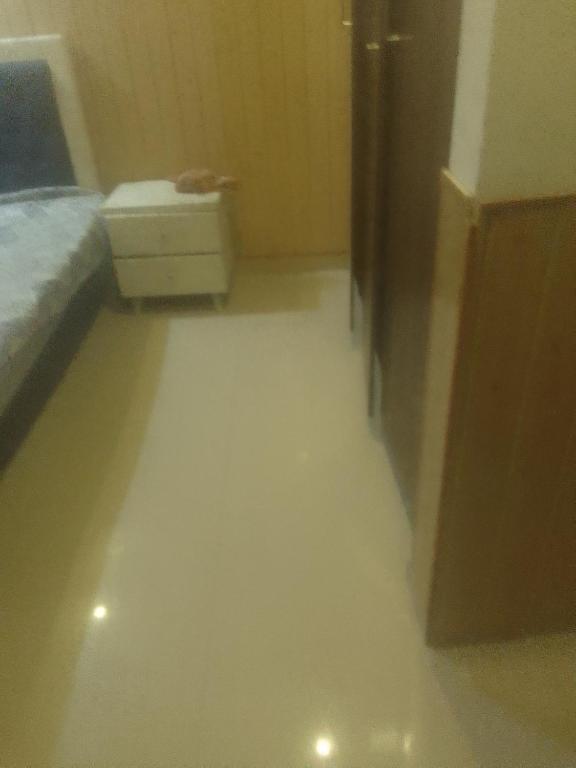 Sarves apartment, Rávalpindí