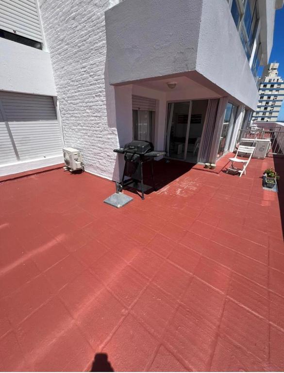 Punta del Este - 5