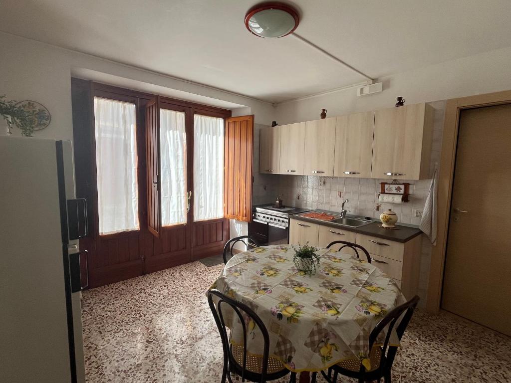 La Casa dei Ricordi - 1