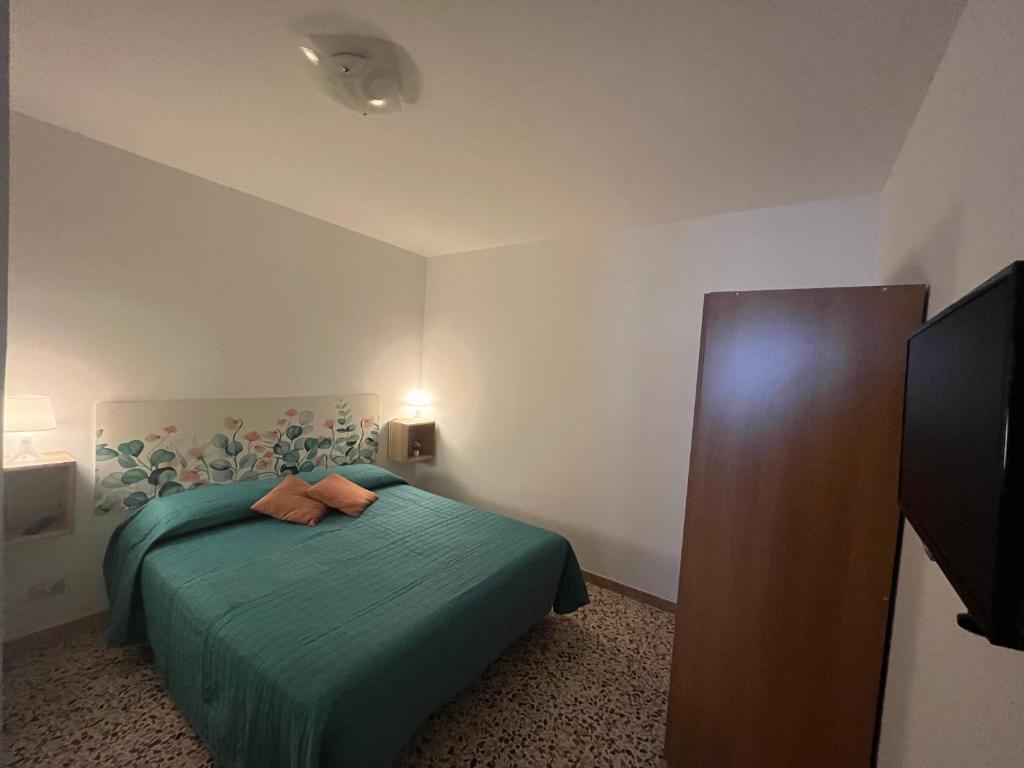 La Casa dei Ricordi - 2