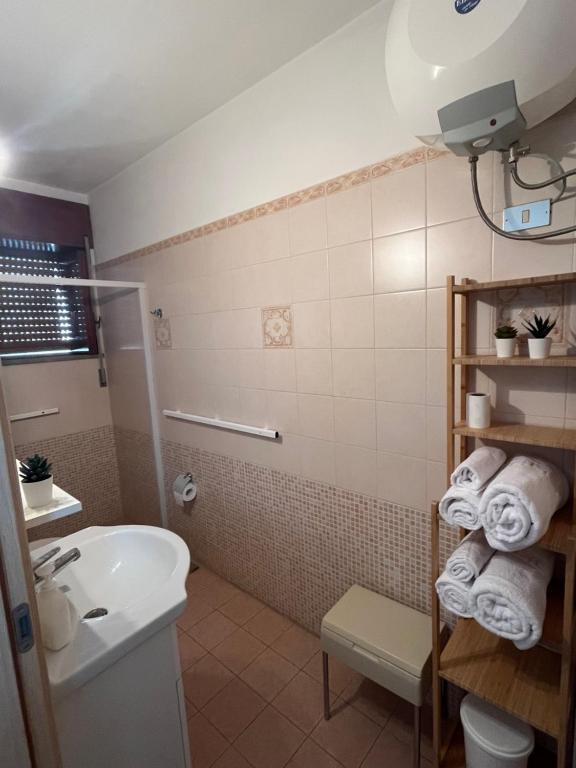 La Casa dei Ricordi - 4