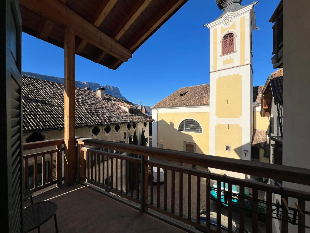 Saint Martin Guest House - 4