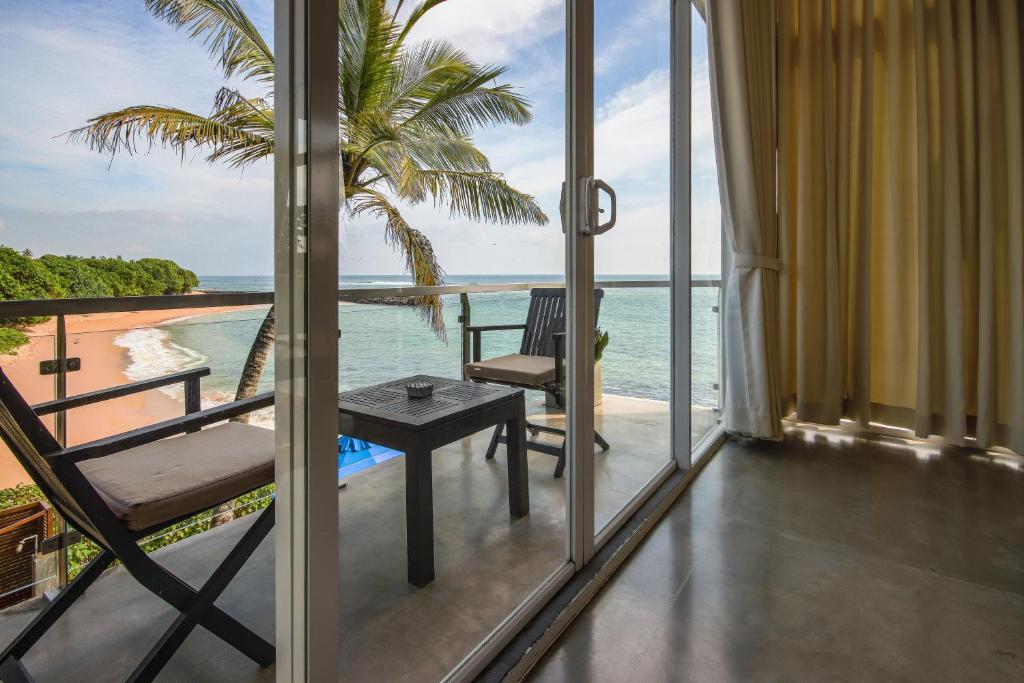 5. 가르톤스 케이프..