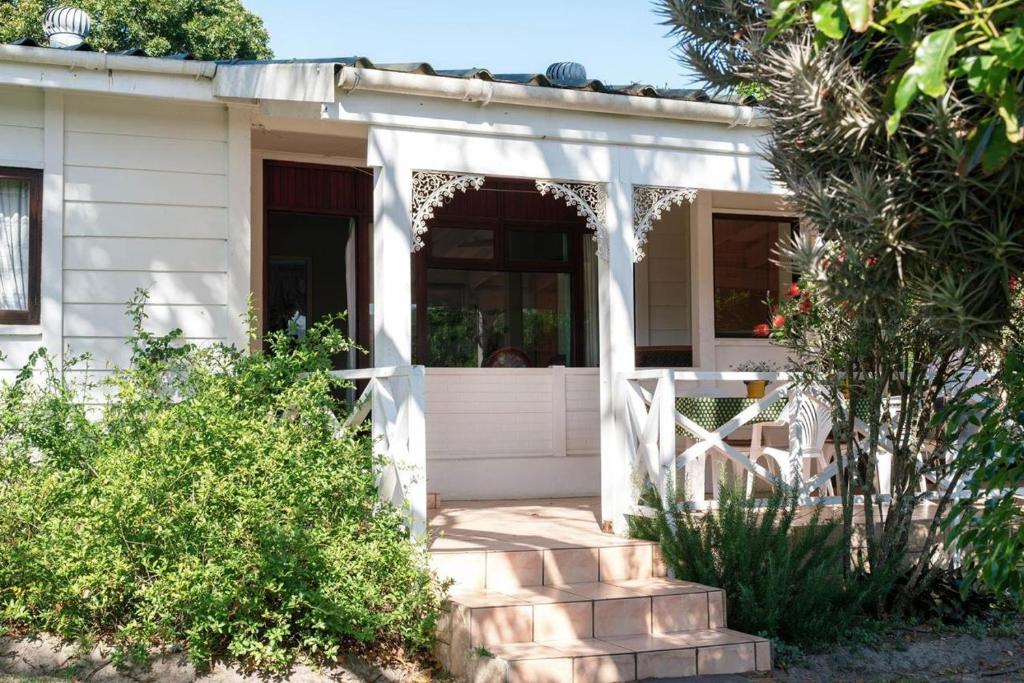 Lagoonside Cottage, Sedgefield