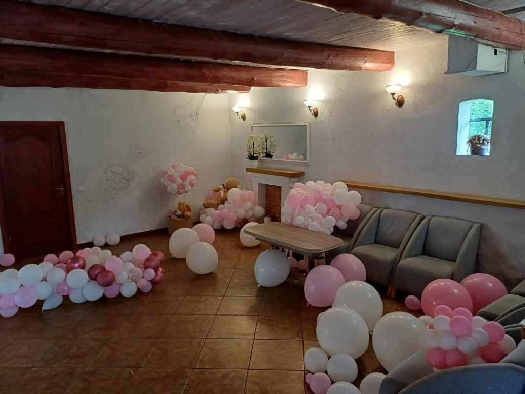 Jomantų slėnis, Jomantai