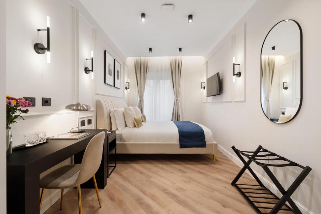 Piave Boutique Guest House - 5