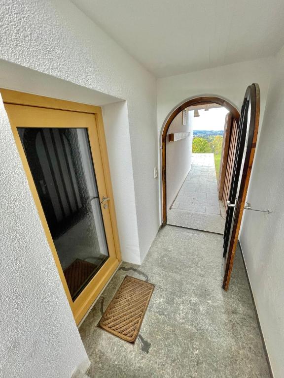 Heavenly Loft Allgäuer Fillebänkle - 5