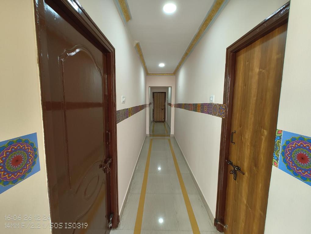 Ảnh 5