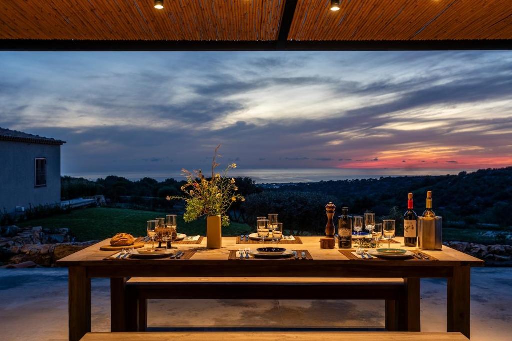Villa Matimpa - IsulaTravel - 2