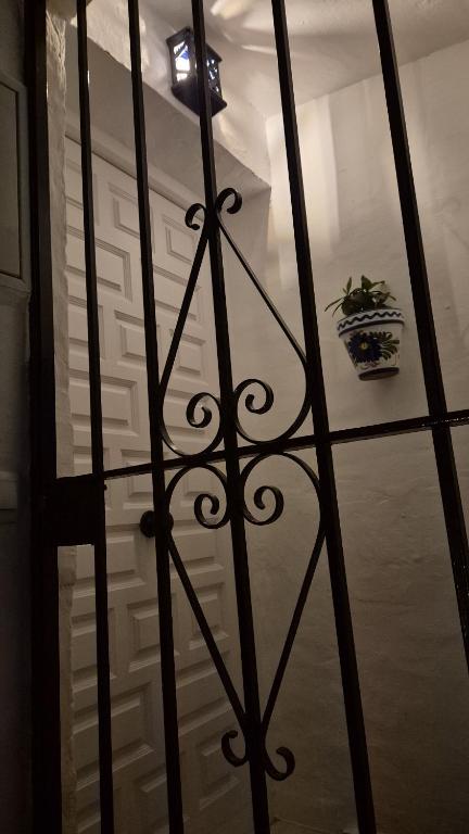 AP327 - Casa Pico - 4