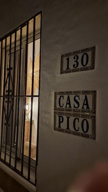 AP327 - Casa Pico - 2