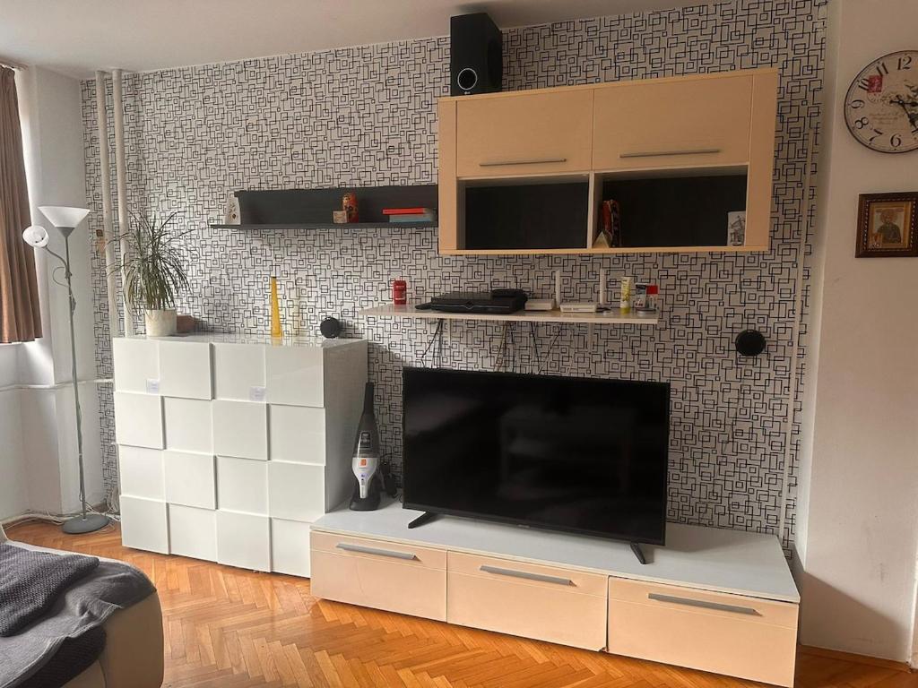 Fontana 1st floor - 3