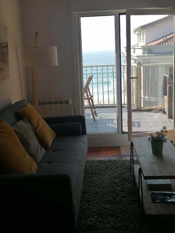 Attic+views+terrace+parking - 5