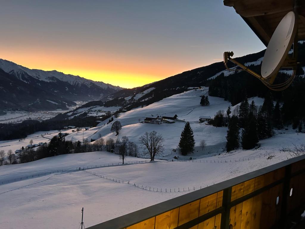 Appartement Hartl - 2