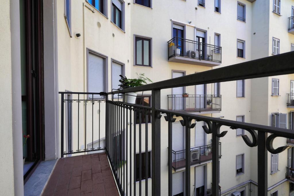 Genova25 - 5