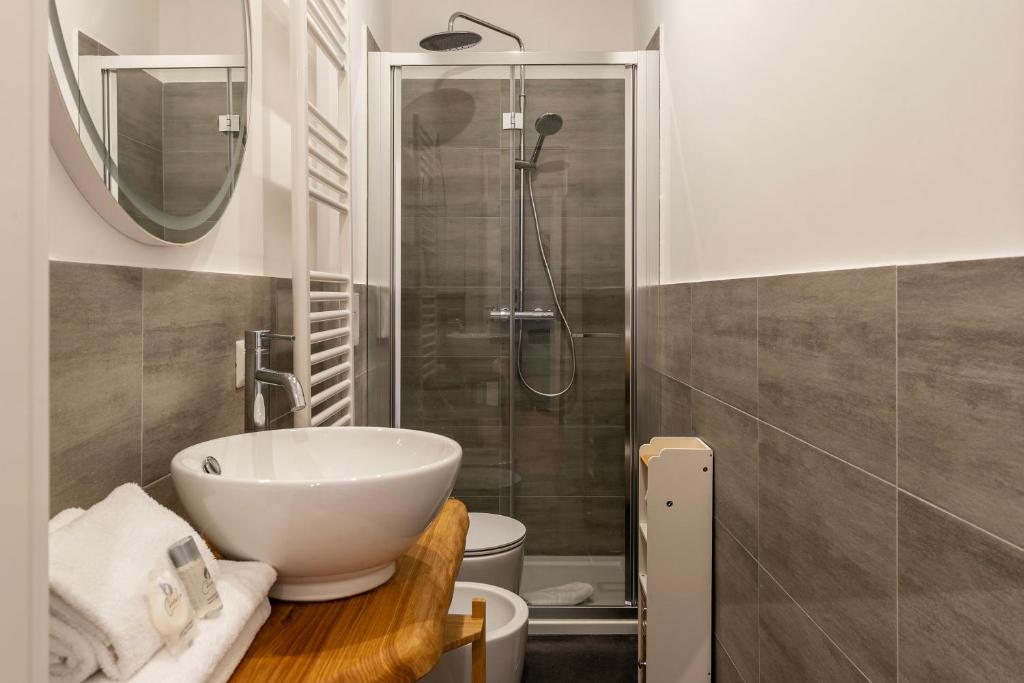 Bartolomeo de' Vaccinari - FromHometoRome - 3