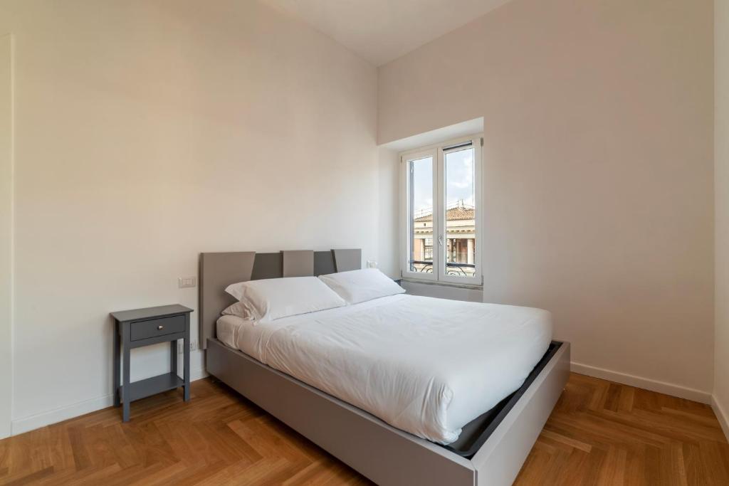 Bartolomeo de' Vaccinari - FromHometoRome - 2