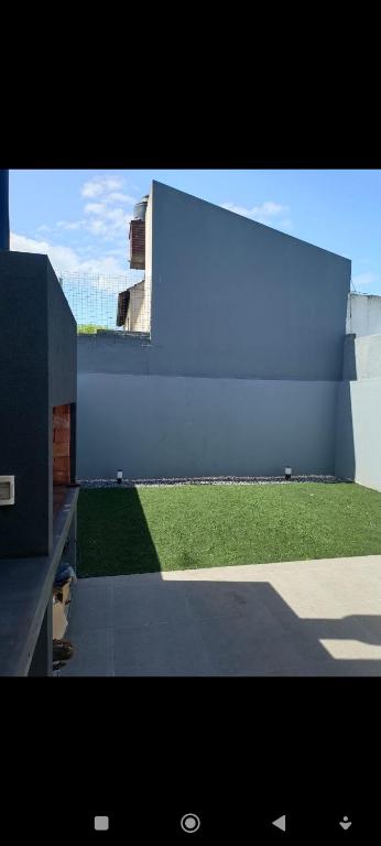 Dúplex constitución - 1