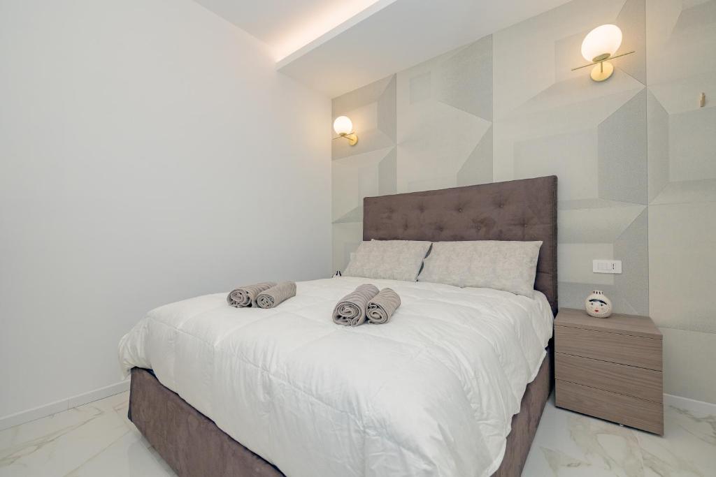 1CO4 - Duomo - Luxurious and Central - - 4