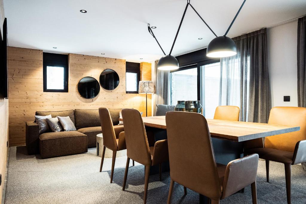Haus Rio - 2