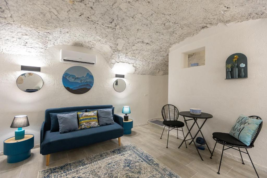 Carpe Diem by Rental in Rome - 5